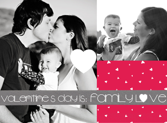 family-love-2-14-13