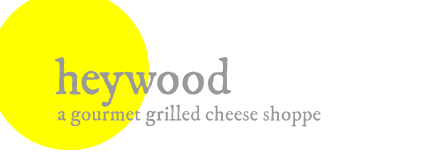heywood-logo